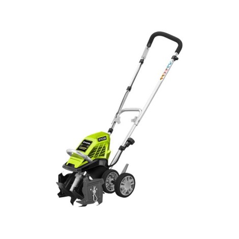 Kultivatorius Ryobi RCP1225; 1150 W; elektrinis