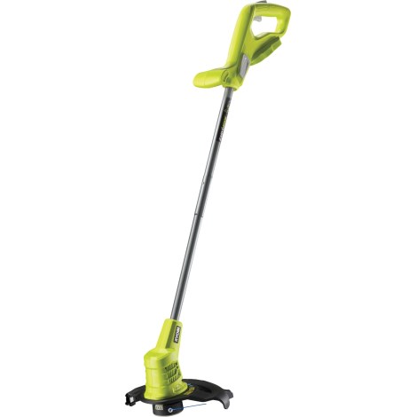 Žoliapjovė - trimeris Ryobi OLT1825M; 18 V (be akumuliatoriaus ir pakrovėjo)