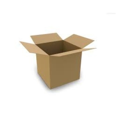 Priedų rinkinys Ryobi RY36BC60A-140; 36 V; 1x4,0 Ah akum. + pakrovėjas 
