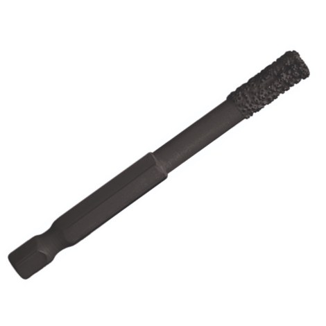 Deimantinis grąžtas Samedia 340271; 14 mm