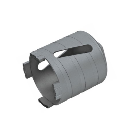 Deimantinė gręžimo karūna Samedia 390011; M16; 68 mm
