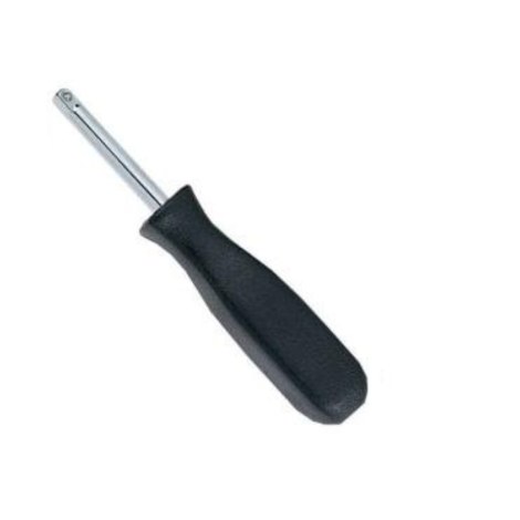 Atsuktuvas Sata S11911; 1/4''; 150 mm