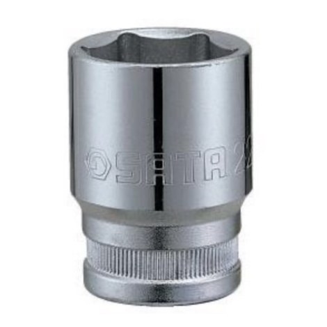 Sukimo galvutė Sata S12311; 3/8''; 16 mm