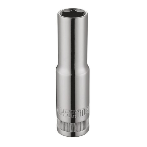 Sukimo galvutė Sata S12412; 3/8''; 19 mm