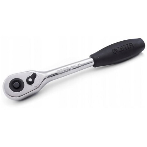 Terkšlė Sata S12972; 3/8''