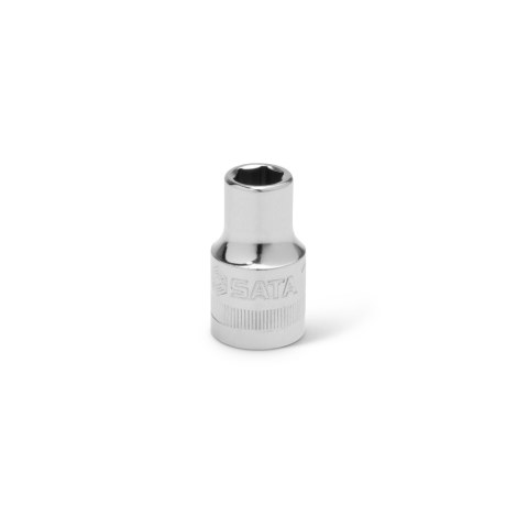 Sukimo galvutė Sata S13317; 1/2''; 30 mm