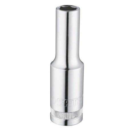 Sukimo galvutė Sata S13410; 1/2''; 19 mm