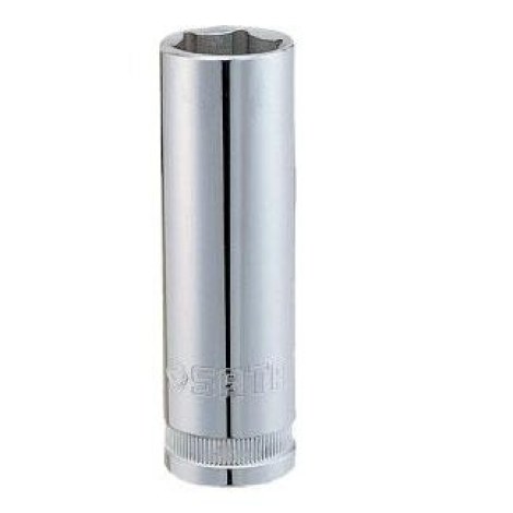 Sukimo galvutė Sata S13417; 32 mm; 1/2''