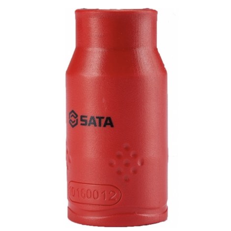 Sukimo galvutė Sata S14021; 1/2''; 21 mm