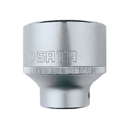Sukimo galvutė Sata S16501; 3/4''x3/4''