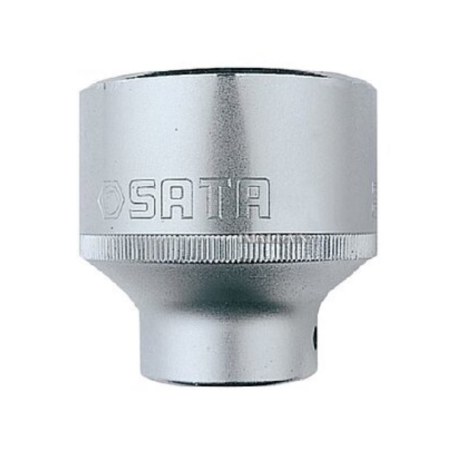 Sukimo galvutė Sata S16504; 3/4''x15/16''