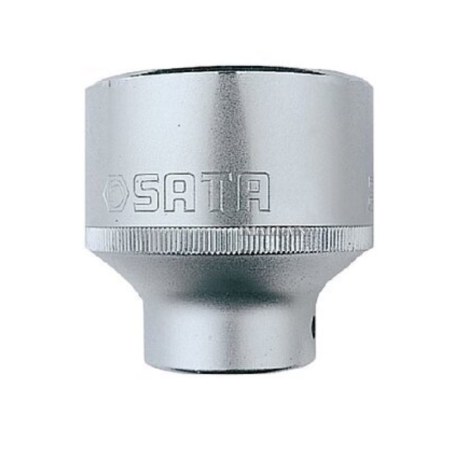 Sukimo galvutė Sata S16505; 3/4''x1''