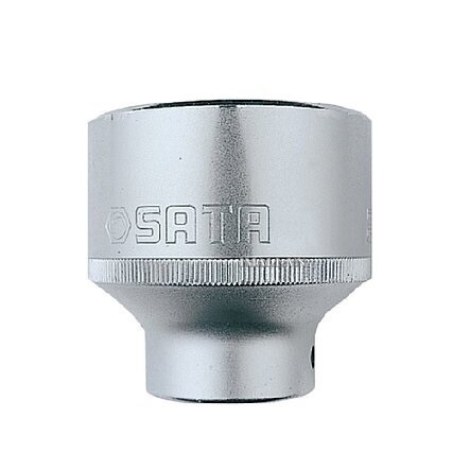 Sukimo galvutė Sata S16506; 1.1/16''; 3/4''