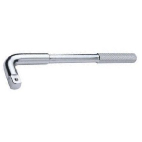 L formos raktas Sata S16919; 3/4''