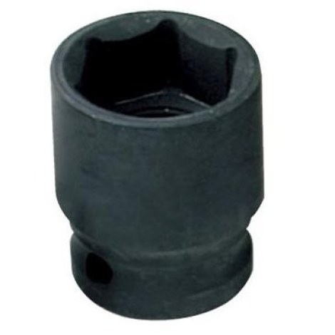 Smūginė sukimo galvutė Sata S34309; 1/2''; 16 mm