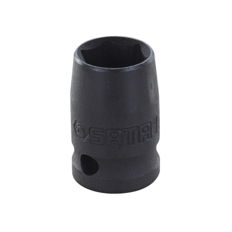 Smūginė sukimo galvutė Sata S34315; 1/2''; 22 mm