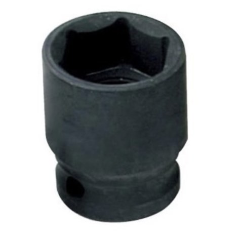 Smūginė sukimo galvutė Sata S34325; 1/2''; 32 mm