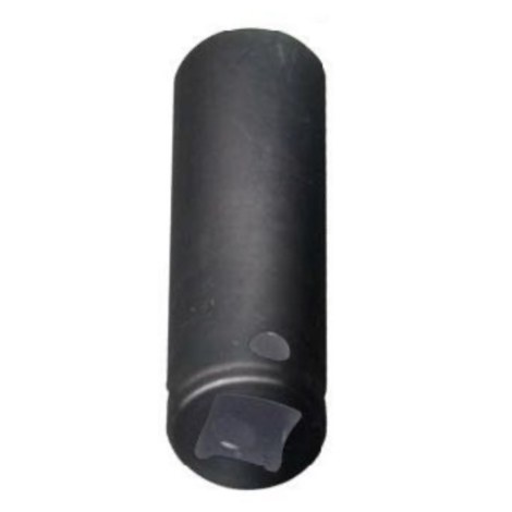Smūginė sukimo galvutė Sata S34415; 1/2''; 22 mm; prailginta