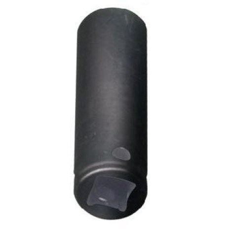 Smūginė sukimo galvutė Sata S34425; 1/2''; 32 mm