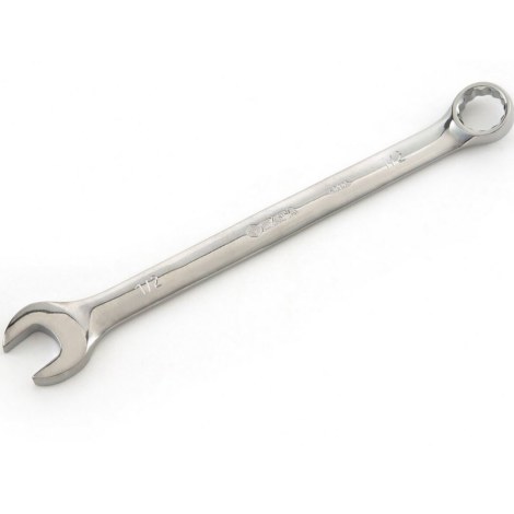 Kombinuotas raktas Sata S40109; 3/4''; 248 mm