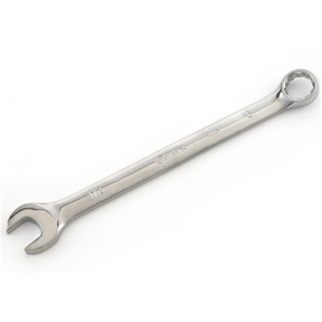 Kombinuotas raktas Sata S40116; 1-1/4''