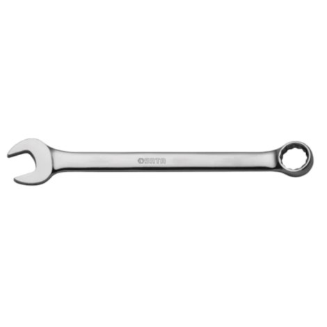 Kombinuotas raktas Sata S40120; 1 1/2''