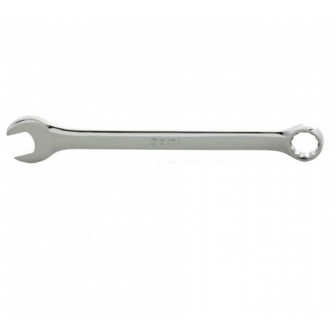 Kombinuotas raktas Sata S40217; 22 mm