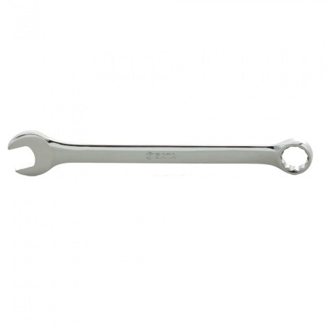 Kombinuotas raktas Sata S40218; 23 mm
