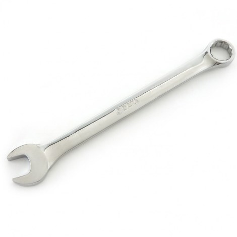 Kombinuotas raktas Sata S40221; 360 mm; 27 mm