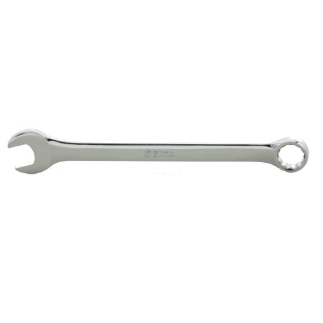 Kombinuotas raktas Sata S40237; 29 mm