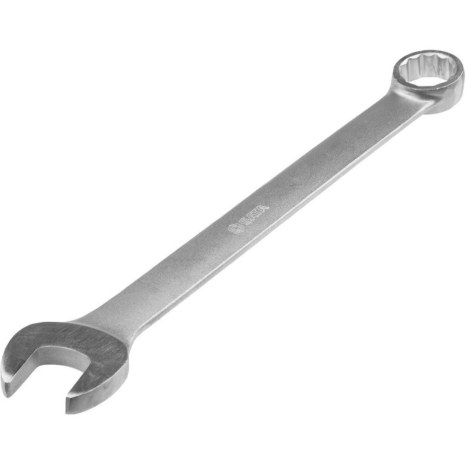 Kombinuotas raktas Sata S40241; 34 mm