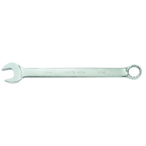 Kombinuotas raktas Sata S40242; 35 mm