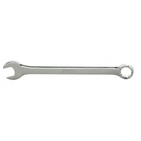 Kombinuotas raktas Sata S40250; 50 mm