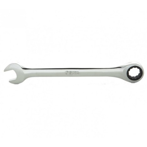 Kombinuotas raktas Sata S43201; 8 mm