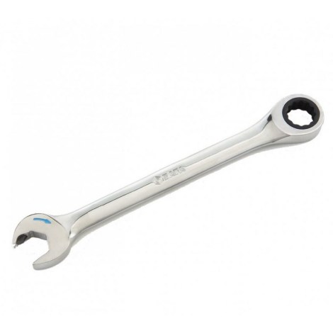Kombinuotas raktas Sata S43601; 5,5 mm