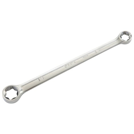 Dvikilpis raktas Sata S45201; E6xE8