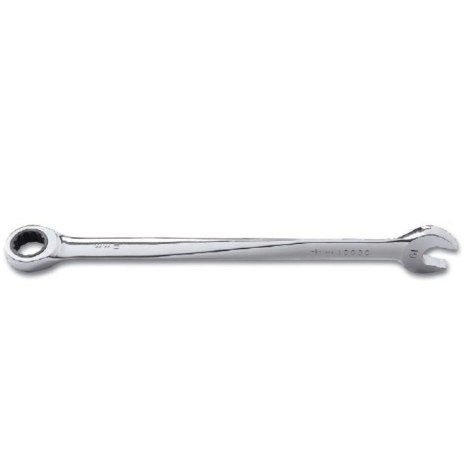 Kombinuotas raktas Sata S46301; 8 mm