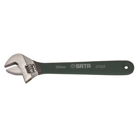 Reguliuojamas veržliaraktis Sata S47224; 28 mm; 250 mm