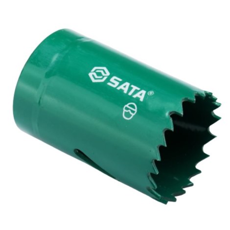 Gręžimo karūna Sata S53306; 30 mm