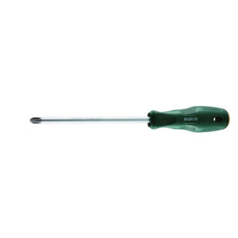 Smūginis atsuktuvas Sata S61706; PH3; 272 mm