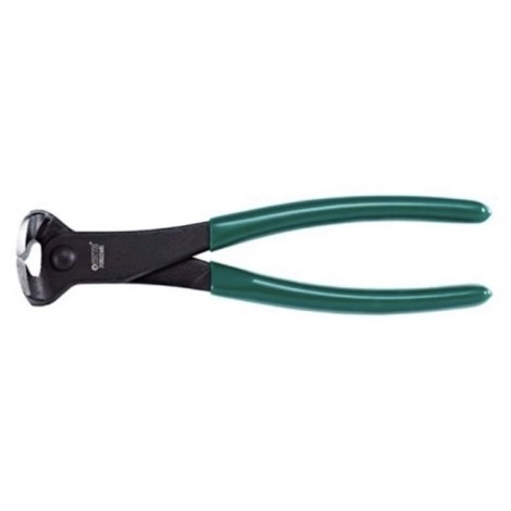 Žnyplės Sata S70602SM; 200 mm