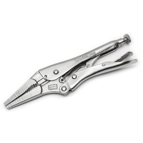 Replės Sata S71302; 225 mm