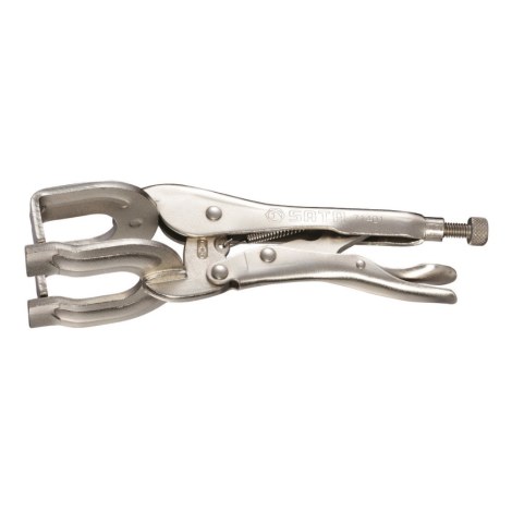 Replės Sata S71401; 204 mm