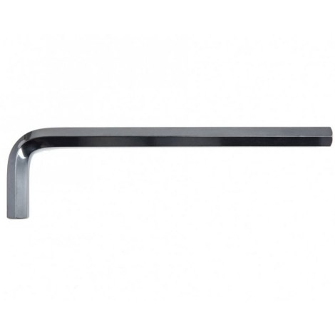 L formos raktas Sata S84320; 14 mm