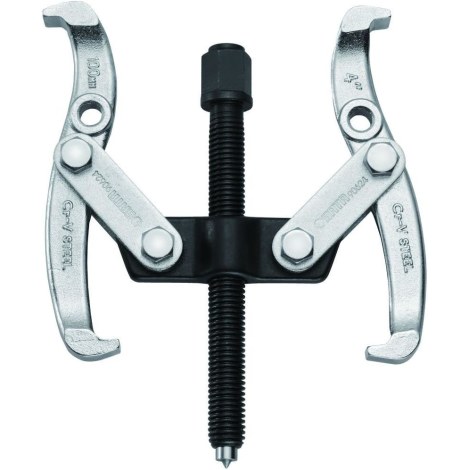 Nuėmėjas Sata S90626; 150 mm