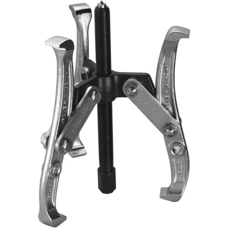 Nuėmėjas Sata S90640; 250 mm