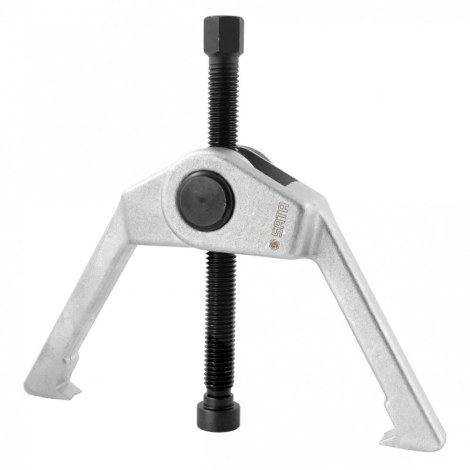Nuėmėjas Sata S90662; 160 mm
