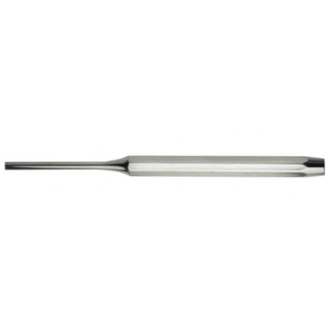Išmušėjas Sata S90753; 4 mm; 150 mm 