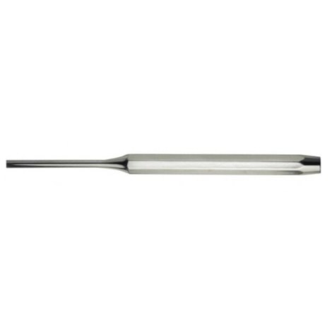 Išmušėjas Sata S90774; 5 mm; 150 mm