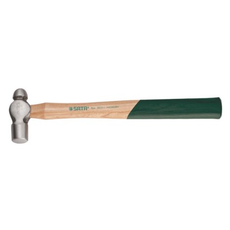Plaktukas Sata S92313; 680 g